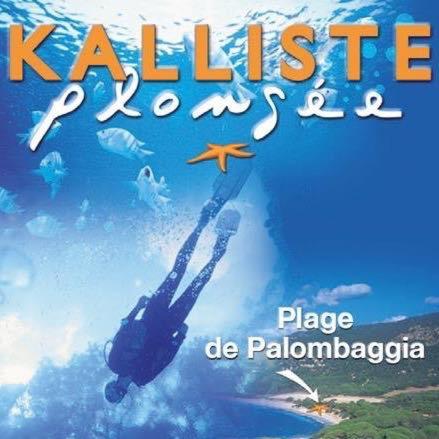 فندق Palombaggia Location I Pini Porto Vecchio المظهر الخارجي الصورة